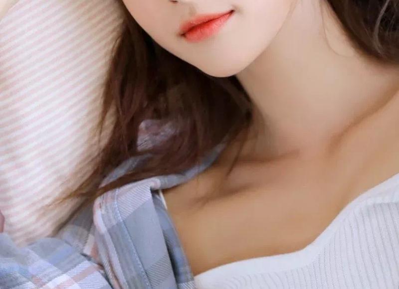  生活励志简短句语录正能量合计60句