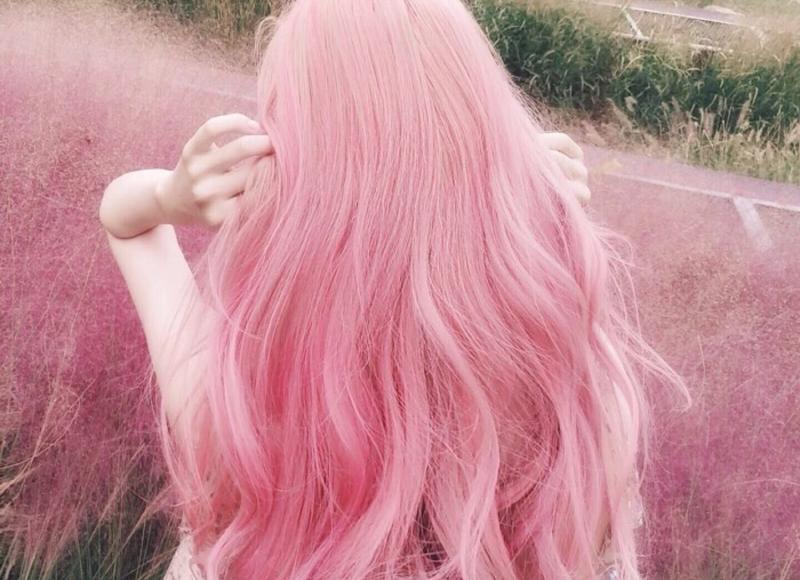 几米经典爱情语录