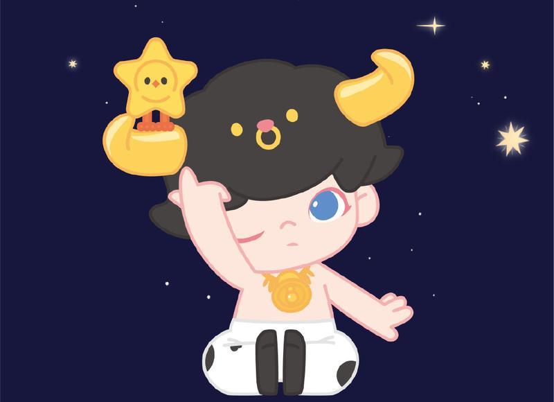 幸福唯美的爱情语录 幸福唯美的爱情语录