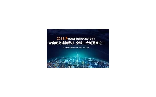 释迦牟尼名句经典语录 释迦牟尼经典语录大全