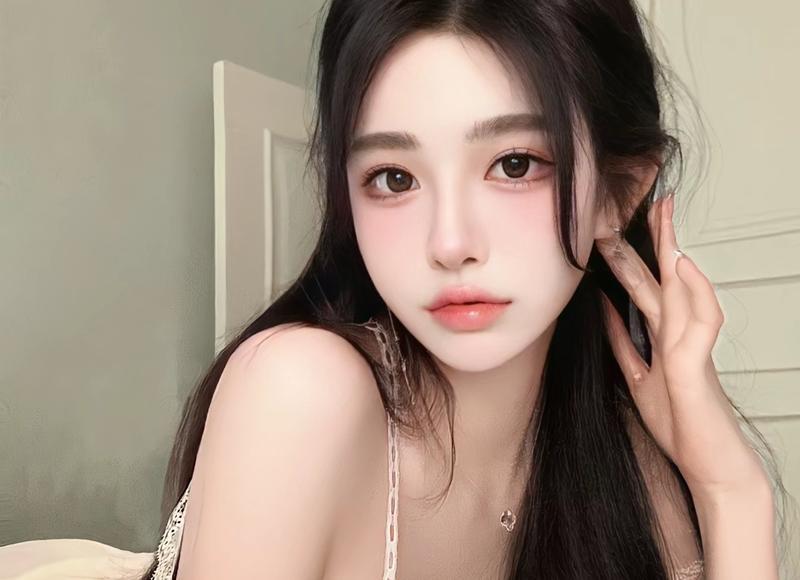 日语经典语录(带土日语经典语录)