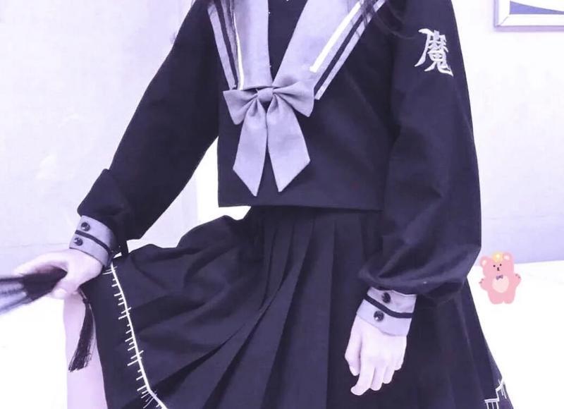 哄女朋友起床的情话 给女朋友早上暖心语