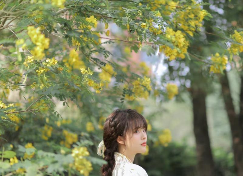 简单撩人情话早上撩妹心语