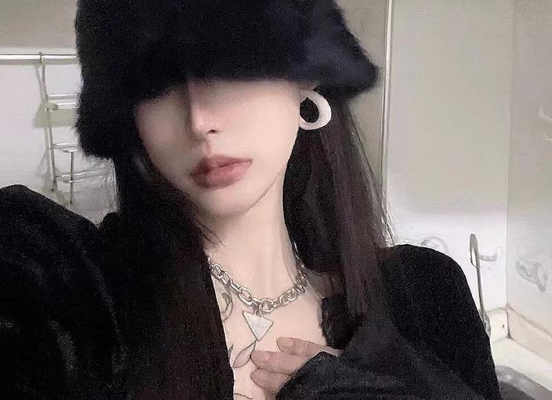 推荐20句年年的早安情话(新年早安情话) 推荐20句年年的早安情话(新年早安情话)