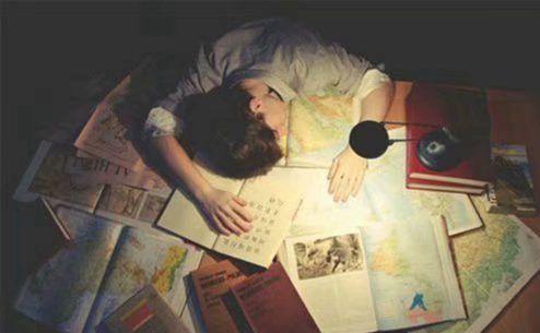 【实用】2025年感悟人生语句合集59条