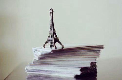 简短的哲理唯美语句集合68条