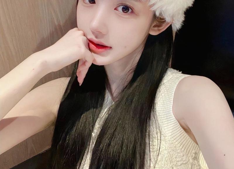 饶雪漫小说里的青春伤感语录 饶雪漫小说里的青春伤感语录