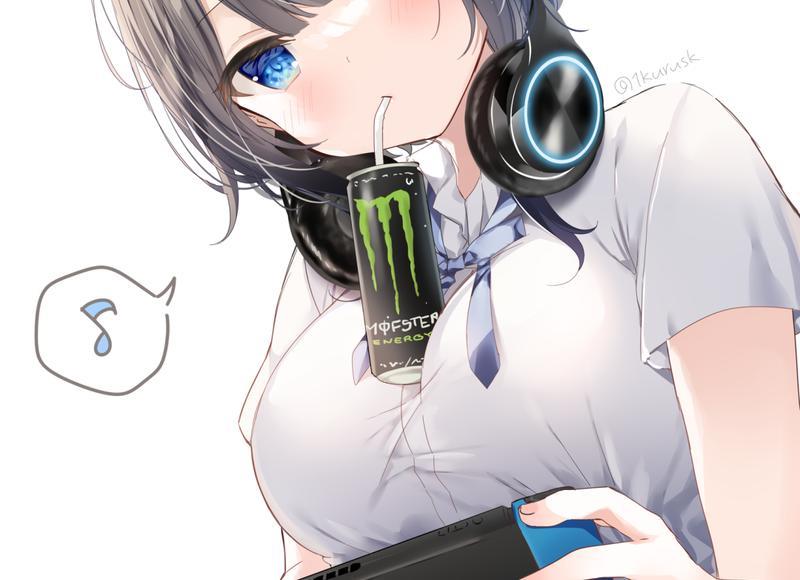 七夕的爱情语录38条