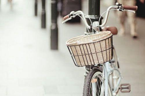 情侣间的感人表白句子