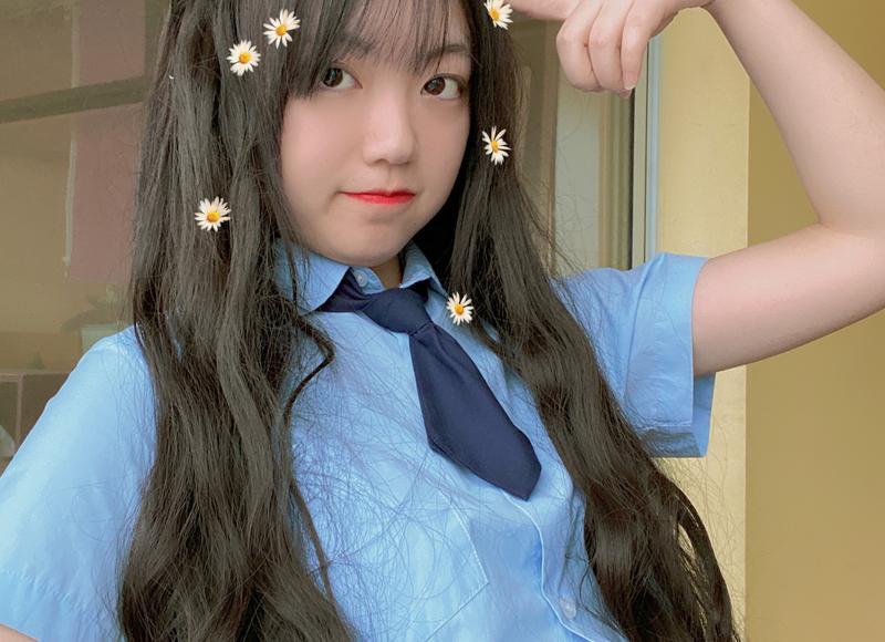 情人节肉麻的情话 情人节肉麻的情话