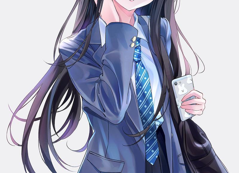 写给男朋友的长篇情话，给男朋友甜到炸的情话