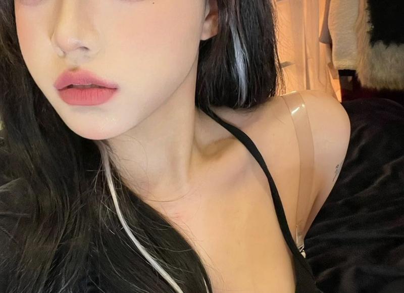 20条结婚的套路情话（结婚套路整新郎套路）