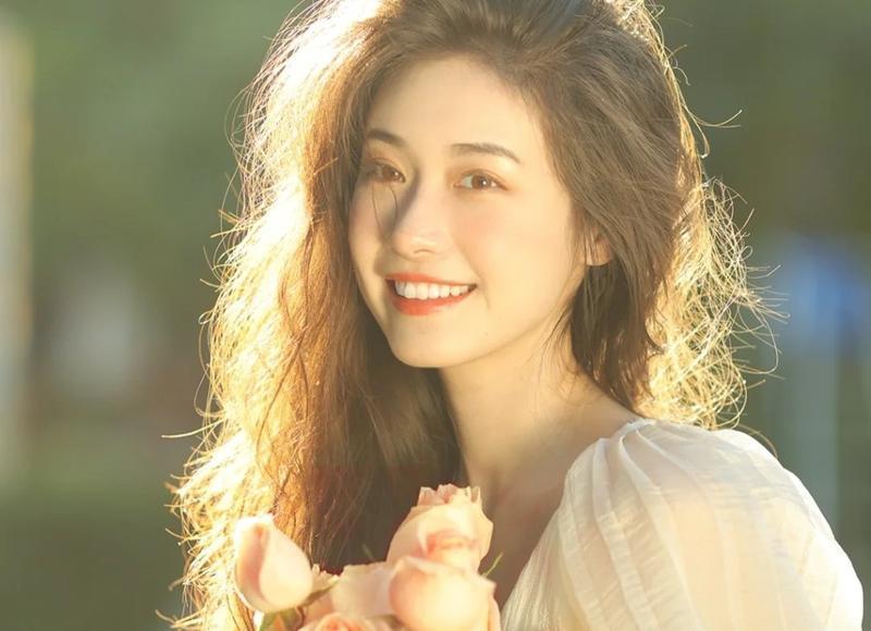 写给男生情人节贺卡简短情话(情人节贺卡写给男朋友的话) 写给男生情人节贺卡简短情话(情人节贺卡写给男朋友的话)