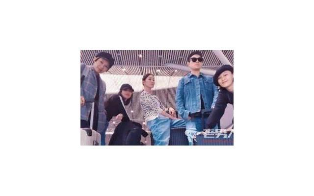 《土味情话应援语是什么》精选15句 《土味情话应援语是什么》精选15句