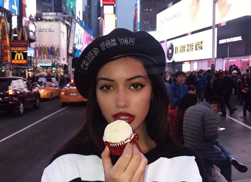 感动人心的情话书(星巴克浪漫情话) 感动人心的情话书(星巴克浪漫情话)