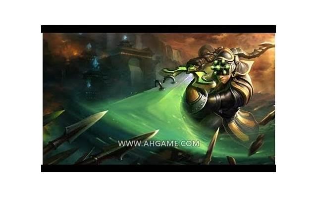 哄男人的情话短句子（ 坚强不过是一再逞强 ※的情话）