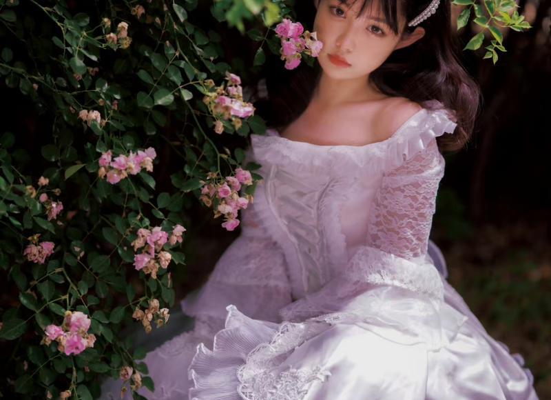 男女套路情话一问一答，男女一问一答套路情话