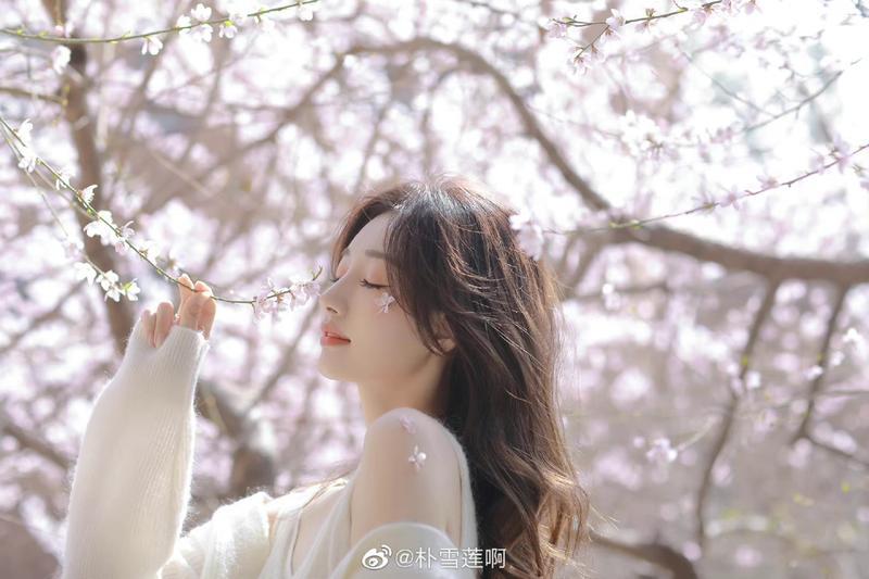 表白的情话含蓄浪漫(表白情话最浪漫一段话) 表白的情话含蓄浪漫(表白情话最浪漫一段话)