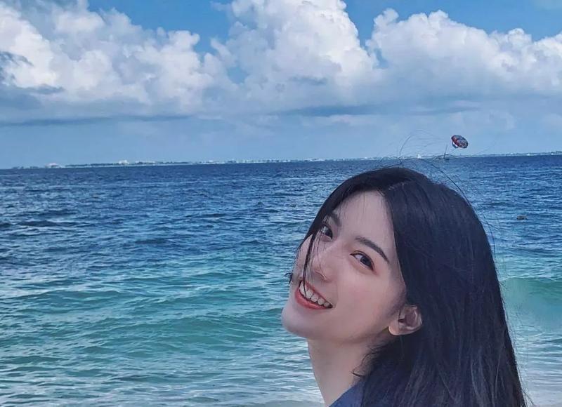 较撩人的晚安简短 较撩人的晚安情话