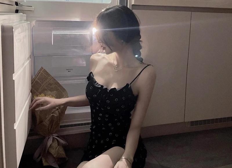 令人惊艳的英文句子(地铁情话) 令人惊艳的英文句子(地铁情话)