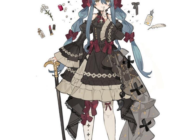 选修课英文情话给男朋友-呆萌的一句暖心小情话闺蜜