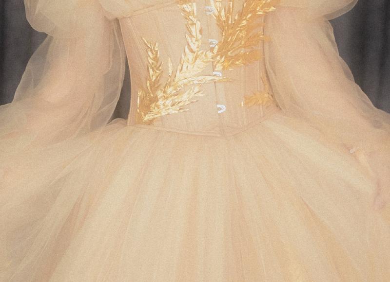 最新土味情话大全撩女朋友 最新土味情话撩女朋友