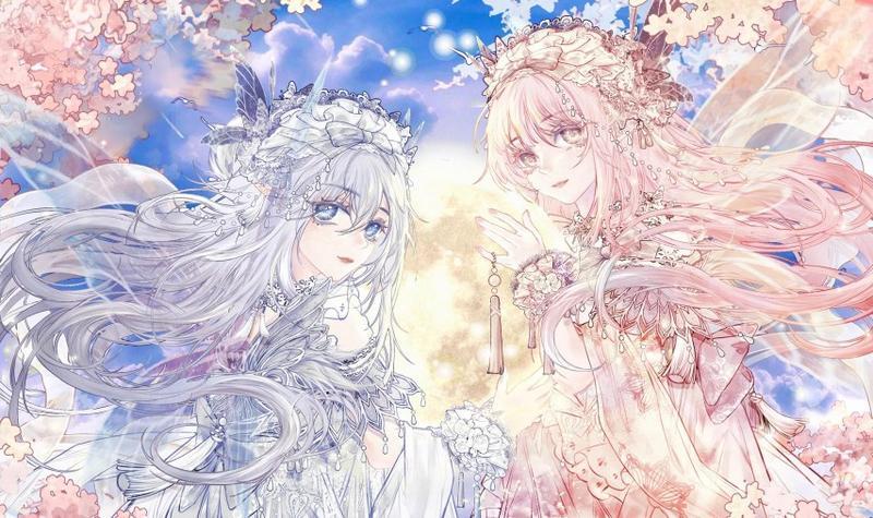 相思的土味情话(老公生日表白语) 相思的土味情话(老公生日表白语)