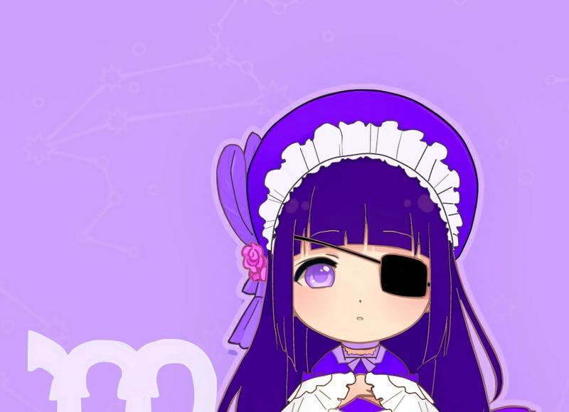 2025七夕情话（晚安前的一句土味情话）