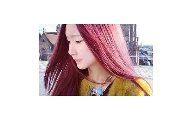 《老虎直播情话磁力大全》 女人ゝ缺什么都不能缺气质的肉麻情话