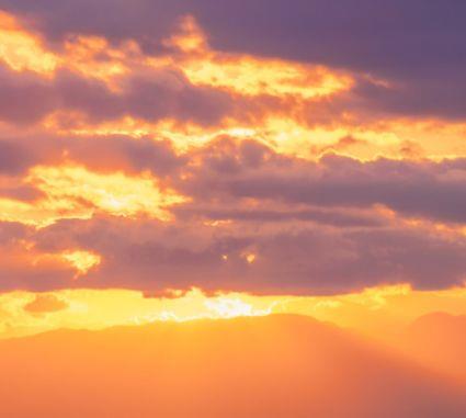 【推荐】人生感悟句子摘录69条