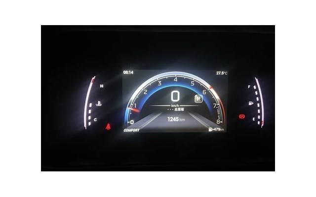 感人的情话2025《女生跟男生表白的幽默情书》 感人的情话2025《女生跟男生表白的幽默情书》