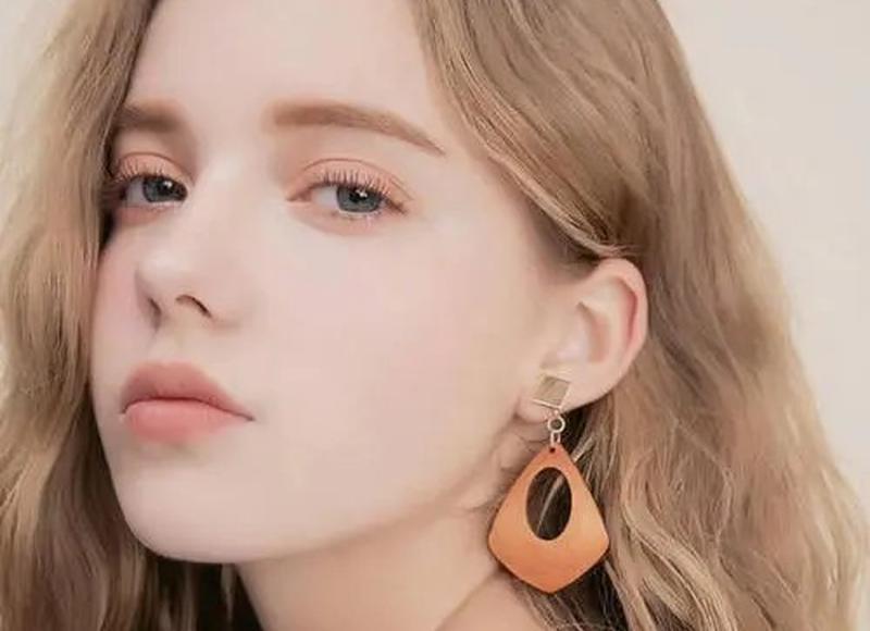 《我对你重要吗土味情话》精选10条 《我对你重要吗土味情话》精选10条