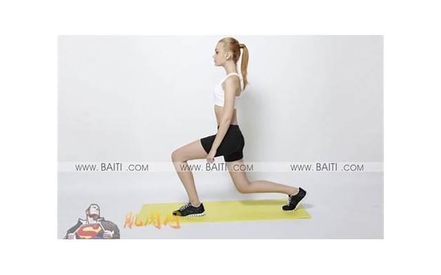 情话女孩英文(女生英语情话带翻译) 情话女孩英文(女生英语情话带翻译)