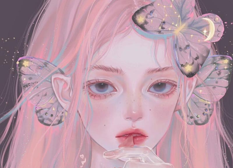 实用撩妹情话20句让她心跳 比较赞的撩妹话语 实用撩妹情话20句让她心跳 比较赞的撩妹话语