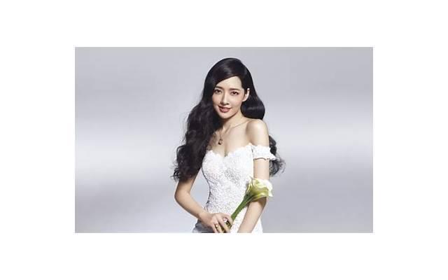 好难理解情话大全《神话情话广场舞大全分解》 好难理解情话大全《神话情话广场舞大全分解》