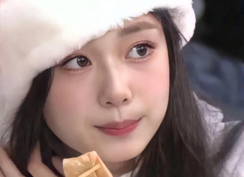 个性签名隐晦表白(个性签名表白情话) 个性签名隐晦表白(个性签名表白情话)