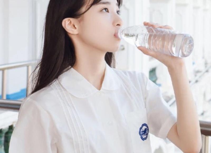 送男友1-25岁转账情话 微信红包1岁到25岁红包