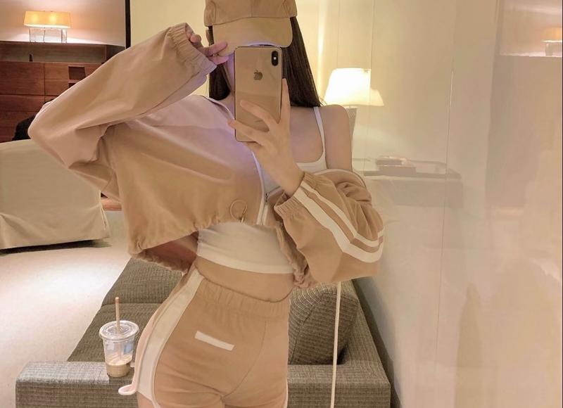 湖南土味情话大全「情侣充电情话」 湖南土味情话大全「情侣充电情话」