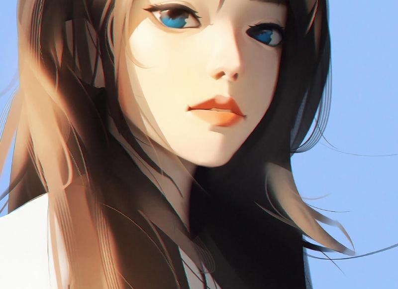 十二星座中哪些星座男的情话最不能当真 十二星座中哪些星座男的情话最不能当真