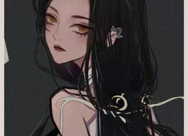 深夜给女朋友的小情话（精选10条）