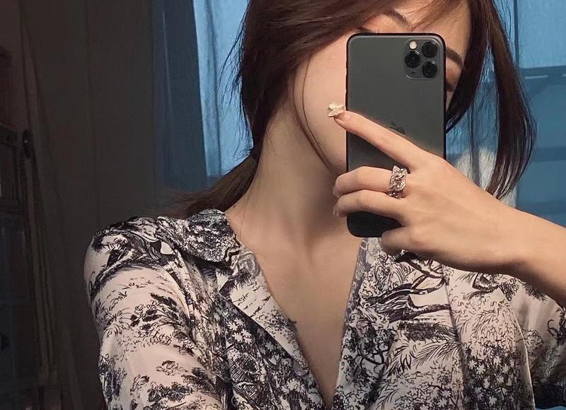 撩理性妹子的情话小套路（推荐20句）