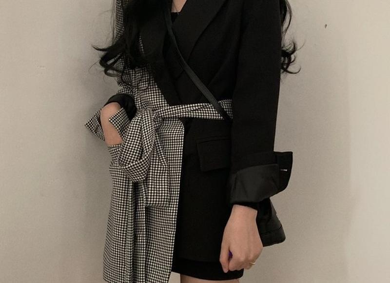 关于女子减肥的情话《很污的情话》