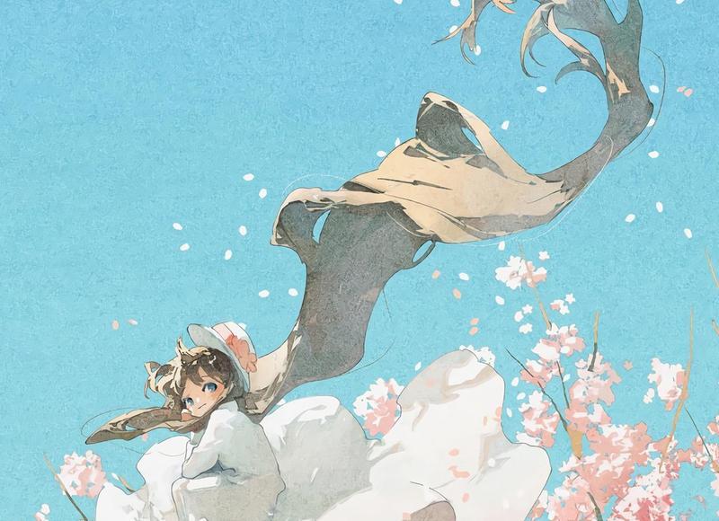 简单的数字情话表白公式[跟薛之谦表白的话]