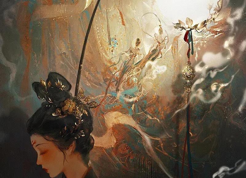 十个字的情话表白给女生