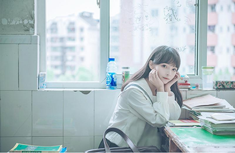 英语精美情话（情侣告白情话超短）