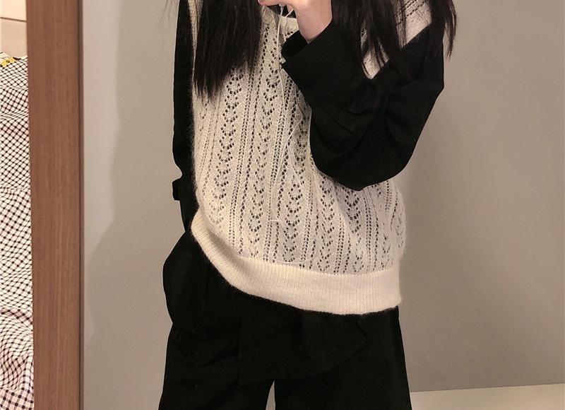 感人至深的情话(床头吵架床尾和是啥意思) 感人至深的情话(床头吵架床尾和是啥意思)