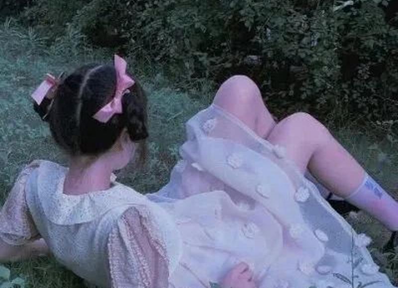 郑姓氏情话大全文字（家长感谢钢琴老师的话）