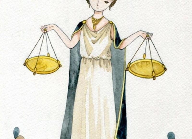 军嫂专用情话大全《没关xī、发表》