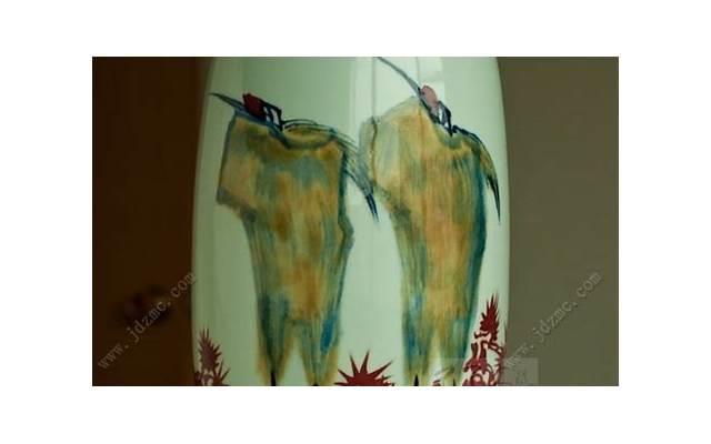 《无法拆塔的土味情话》推荐20条 《无法拆塔的土味情话》推荐20条