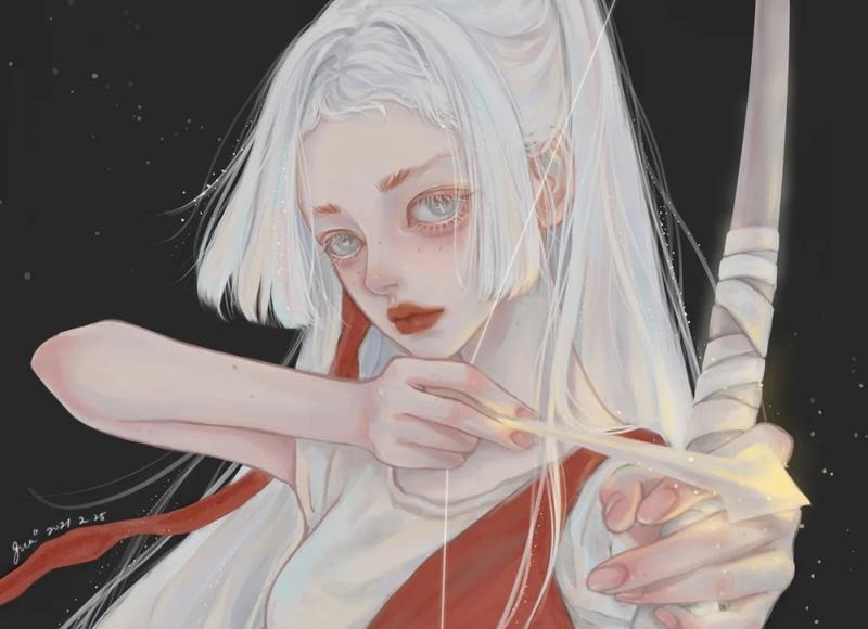 惊蛰表白情话「最美情话给女朋友的古风」